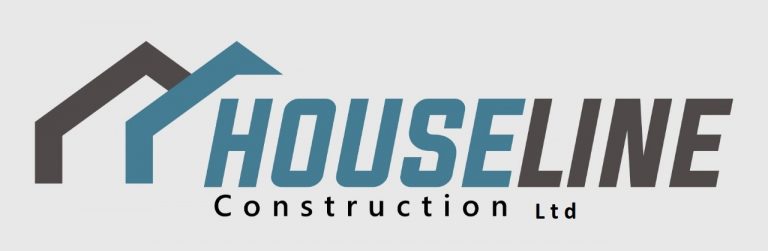 The best construction company in south east